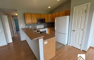 7107 W. 56th St. Sioux Falls, SD 57106