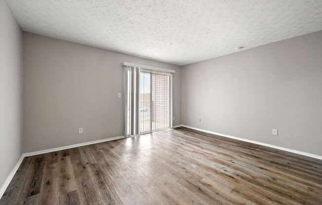 1 bed, 1 bath, 750 sqft, $956, Unit B26