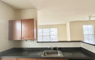 2 beds, 2 baths, 1,172 sqft, $2,495, Unit 4412