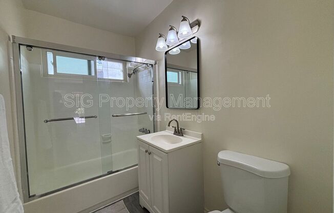 1 bed, 1 bath, 650 sqft, $1,787.5, Unit 3