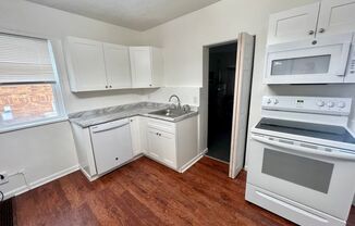 1 bed, 1 bath, 700 sqft, $750, Unit Unit 1