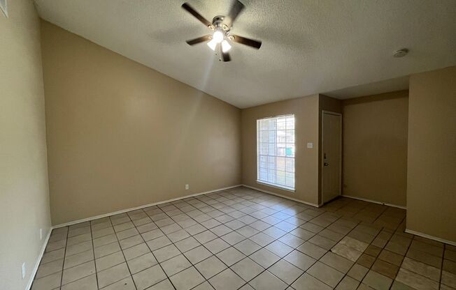 5105 Meadow Cove, San Antonio, TX. 78250