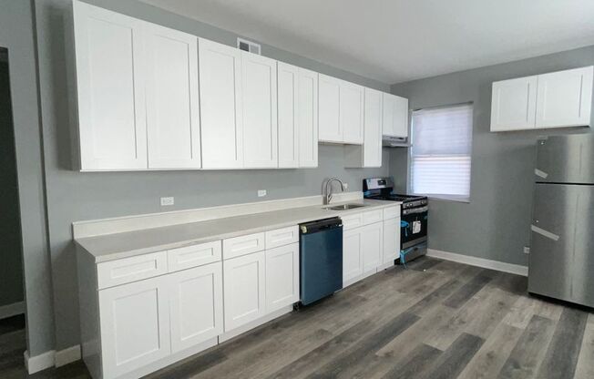 2751-57 W. 22nd Pl
