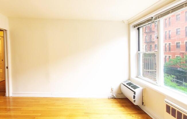 401 W 56 ST