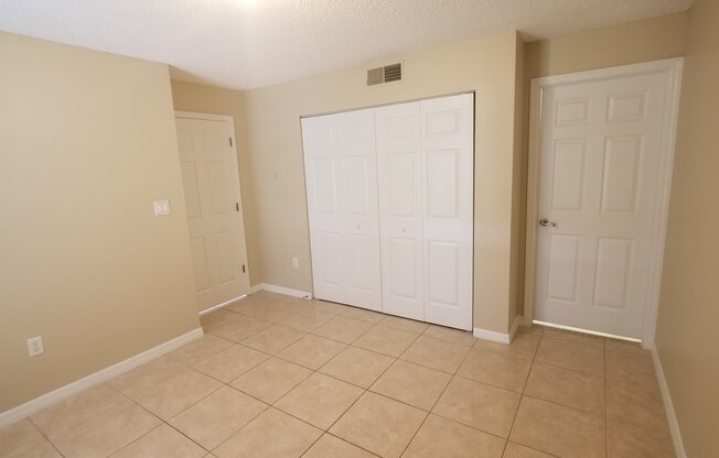 2 beds, 2 baths, $1,800