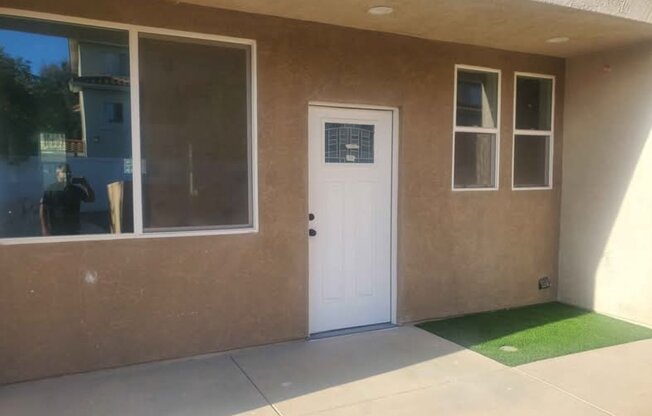 395 N 1 ST