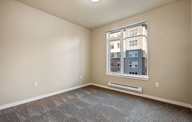 1 bed, 1 bath, 627 sqft, $2,500, Unit 304