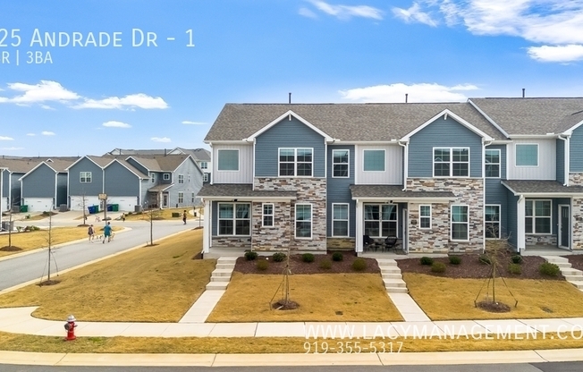 725 ANDRADE DR