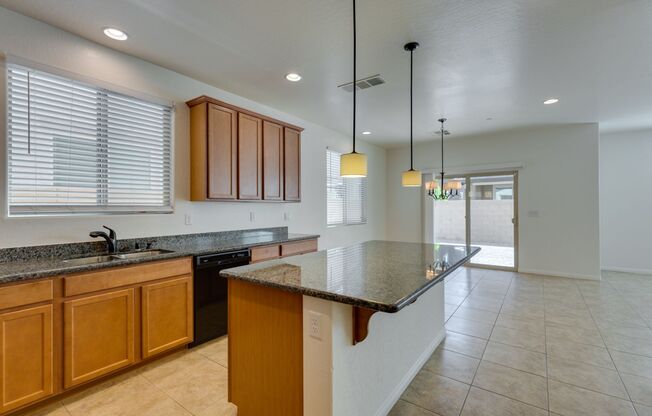 4 beds, 2 baths, $2,350