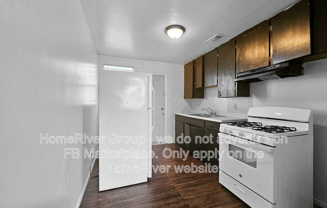 380 STERLING ST