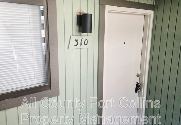 710 City Park Avenue A123