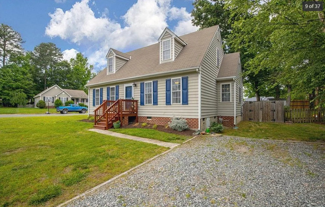1424 BERRYMEADE HLS CT