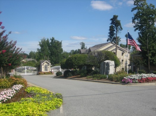 1 bed, 1.5 baths, 834 sqft, $1,225, Unit 4415-2A