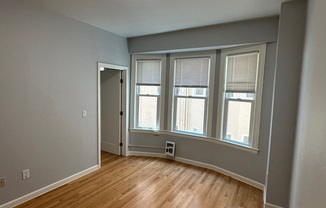 347 Eddy St.