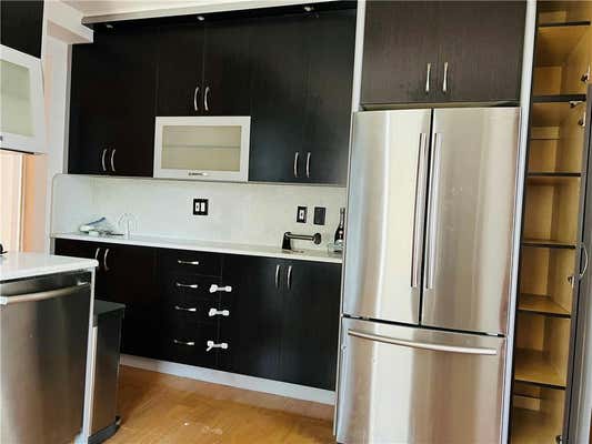 2 beds, 1 bath, 1,100 sqft, $2,750, Unit B19