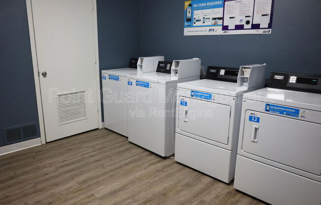 Studio, 1 bath, 384 sqft, $595, Unit 2110