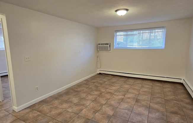 32 ANNESE RD