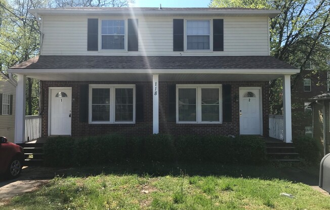 Seventh Street-118