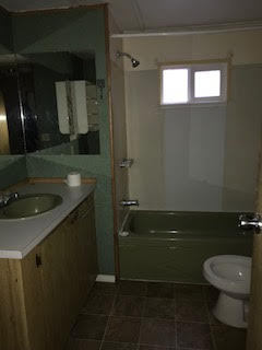 1 bed, 1 bath, 480 sqft, $950, Unit AAA 2411-07