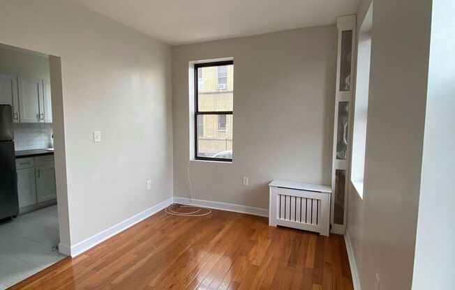 1 bed, 1 bath, $1,750, Unit 01