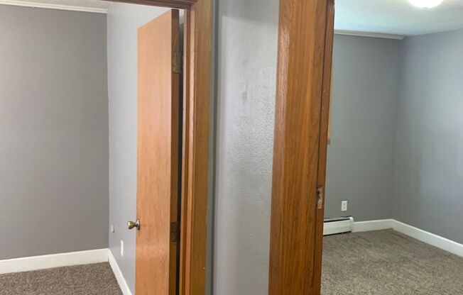 2 beds, 1 bath, 550 sqft, $725, Unit 1003-01