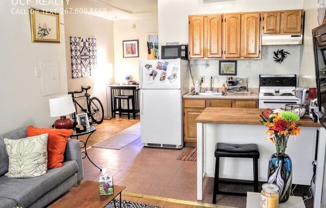 1534 S 4 ST