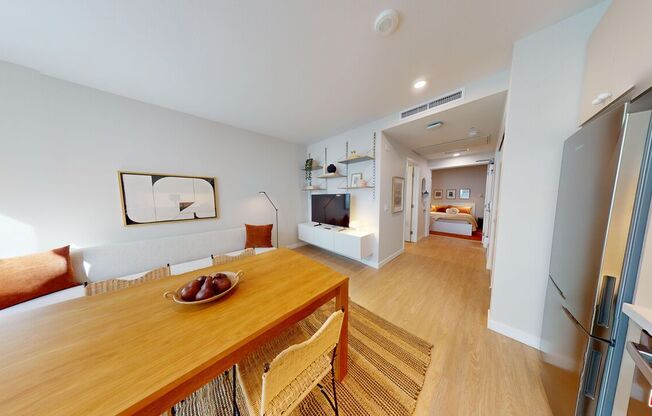 200 MESNAGER ST
