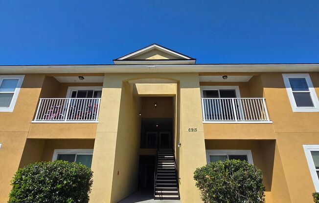 PRICE REDUCTION AND MOVE IN SPECIAL
