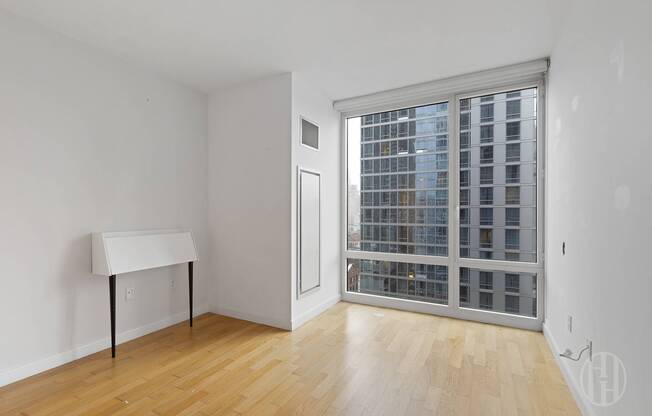 1 bed, 1.5 baths, 999 sqft, $5,999, Unit 1502