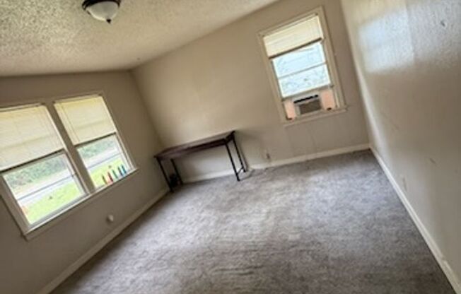 4116 SOUTHERN AVE