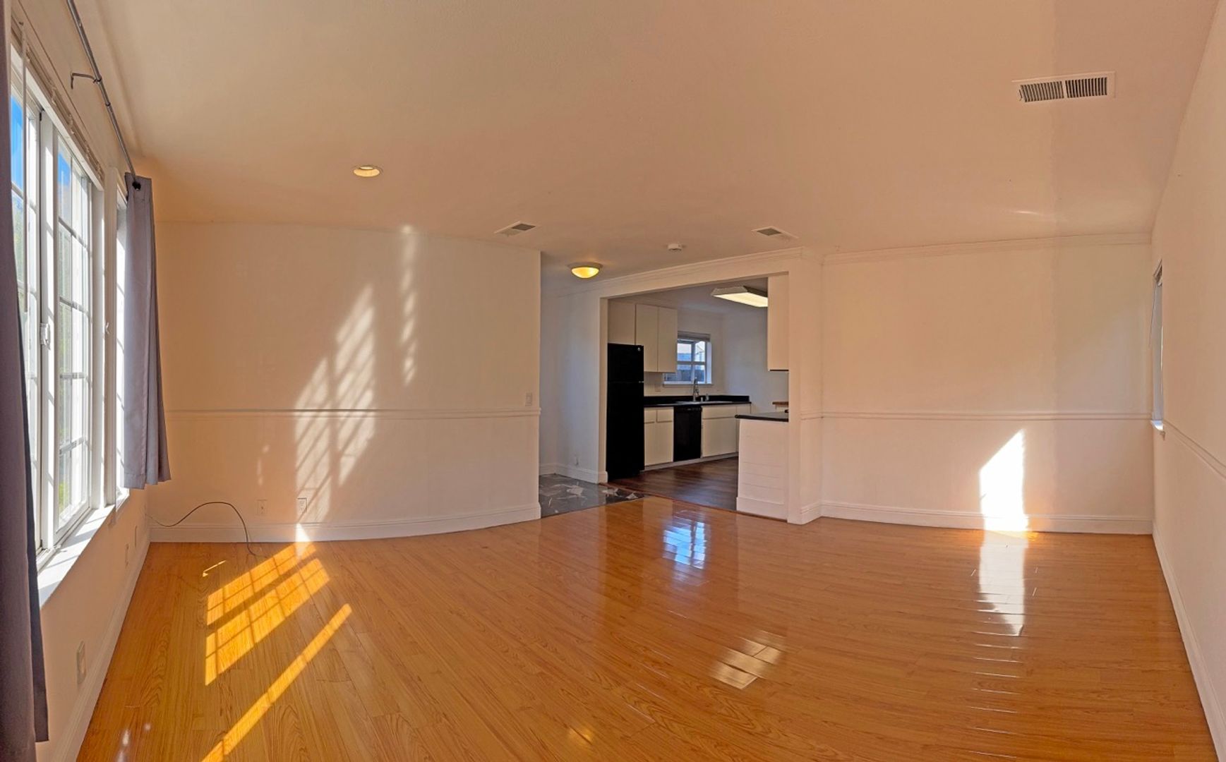 N. 4th St., 920
