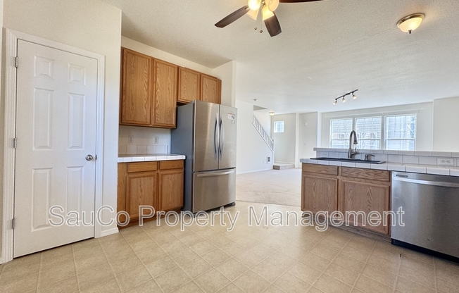 12405 SW CADY LN