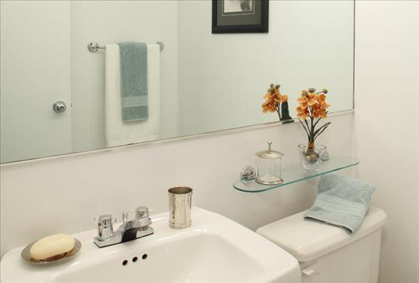 Studio, 1 bath, 322 sqft, $3,950, Unit 313
