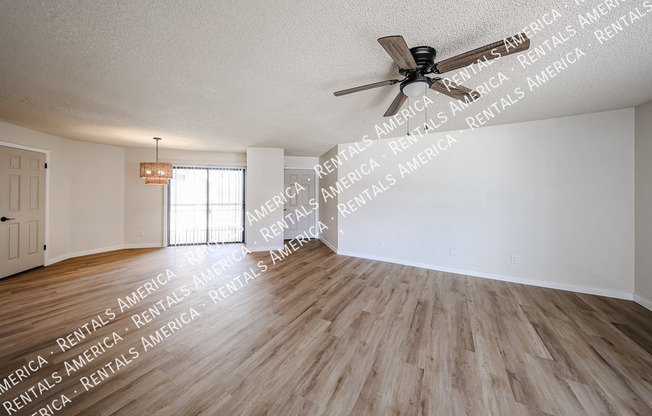 9151 W GREENWAY Road