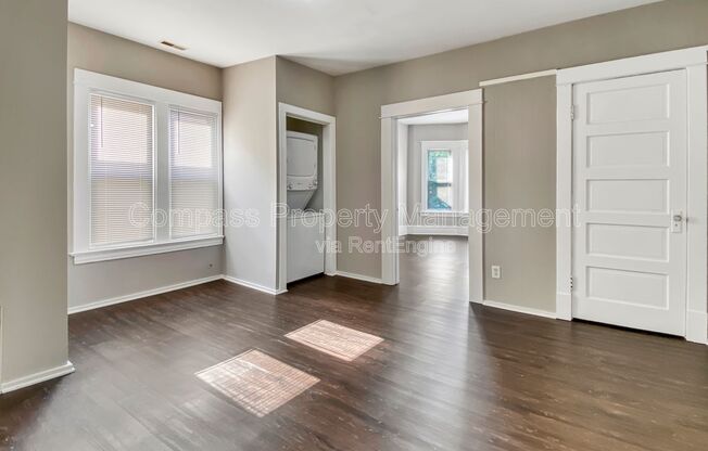 1141 SIBLEY ST NW