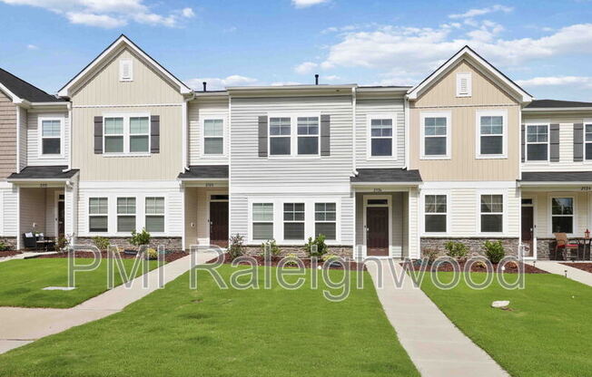 2326 CHERT LN