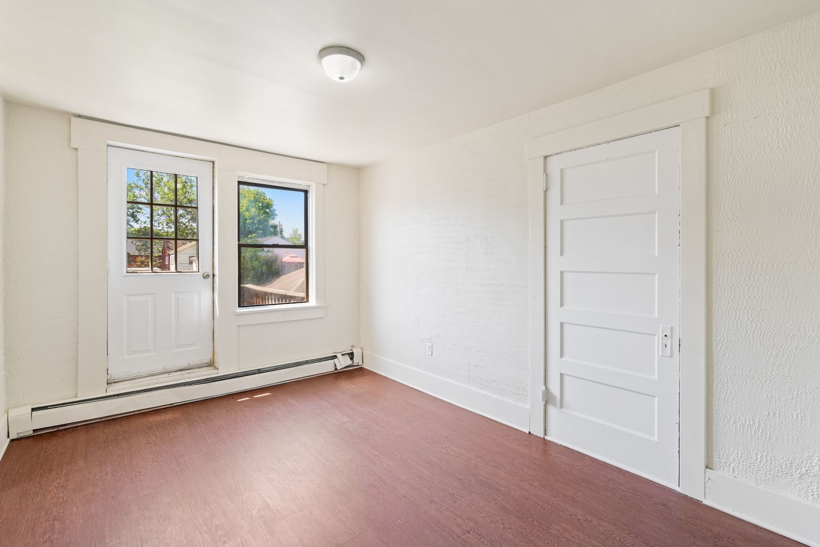 270 15th Street