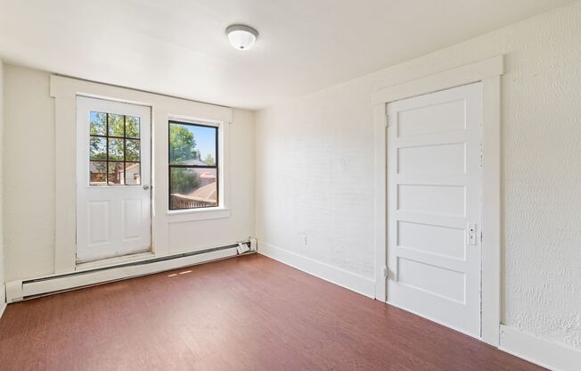 270 15th Street