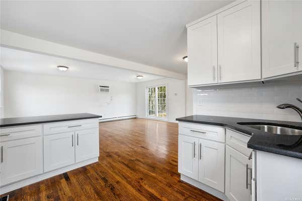 Studio, 1 bath, $2,595, Unit 3