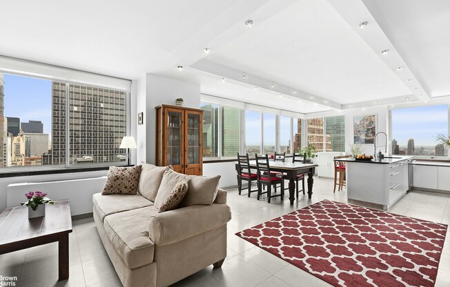 4 beds, 4.5 baths, 2,336 sqft, $15,000, Unit 31FGH