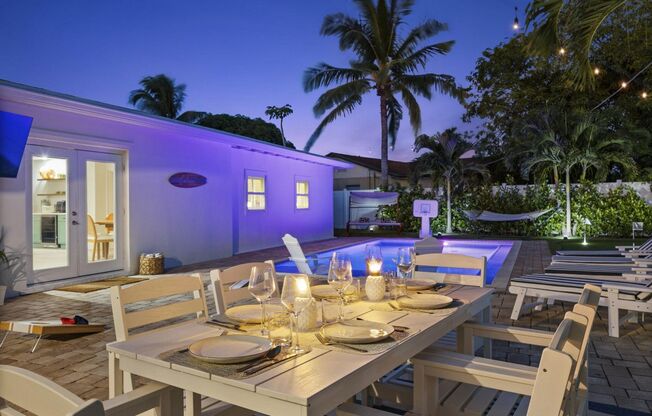 1096 SW 27TH AVE #1096 BOYNTON BEACH, FL 33426-