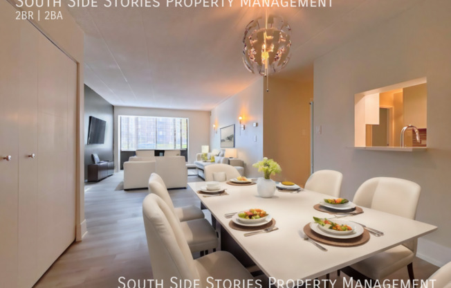 606 WOODLAND PARK AVE