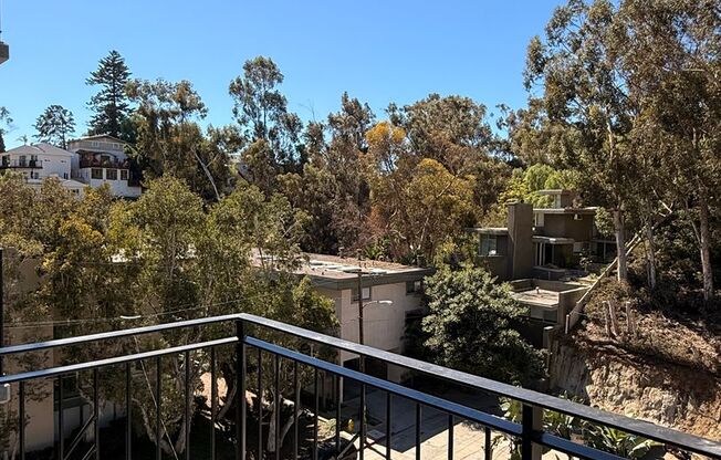 Studio, 1 bath, 362 sqft, $1,995, Unit 304