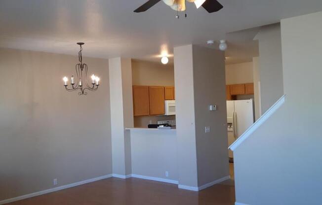 6168 CALICO PATCH HTS