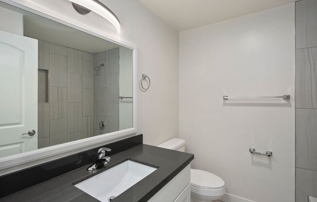 1 bed, 1 bath, 675 sqft, $2,140, Unit 22