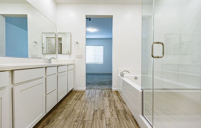 3 beds, 2.5 baths, $1,852