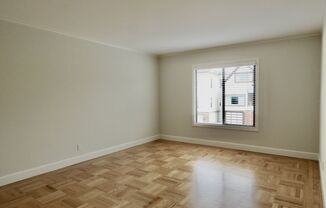 Partner-provided photo for $2850 unit