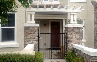 Adorable 2/2 Natomas Condo! PLEASE READ ENTIRE AD FOR VIEWINGS!!!!