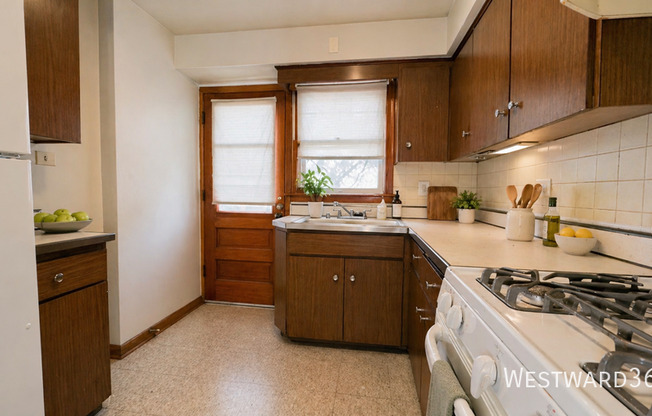 14124 S ATLANTIC AVE