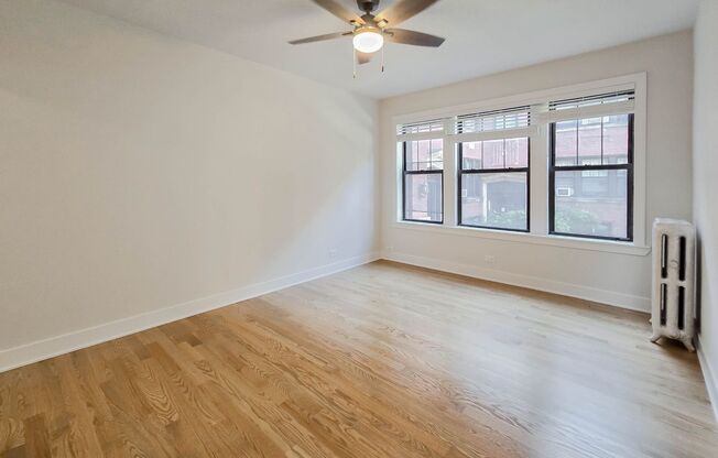 2 beds, 1 bath, 1,145 sqft, $2,395, Unit 3929-2N